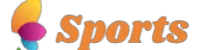 MK体育官方品牌Logo
